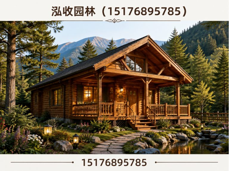 广州凉亭展示图
